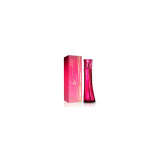 Adolfo Dominguez Bambu Woman Edt 100ml