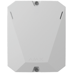 Ajax Troca sem fios através de Dual SIM 4G - AJ-HUBBP-W