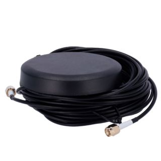 ANT-4G24G-04D-O-O-ST-500