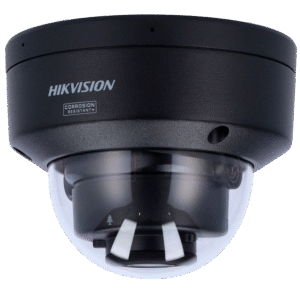 DS-2CD2147G3-LIS2UY(2.8mm)(BLACK)