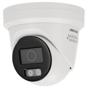 DS-2CD2347G2H-LISU/SL(2.8mm)(eF)