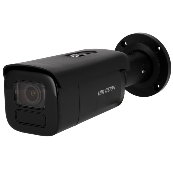 DS-2CD2646G2HT-IZS(2.8-12)/eF//BLK
