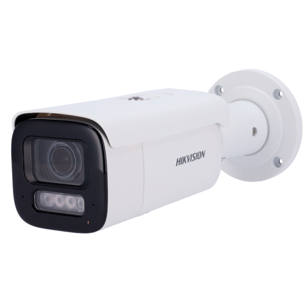 DS-2CD2647G2HT-LIZS(2.8-12mm)(eF)