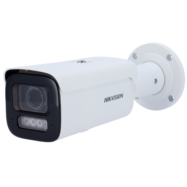 DS-2CD2667G2HT-LIZS(2.8-12mm)(eF)