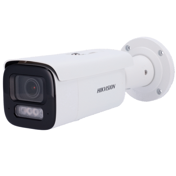 Hikvision - DS-2CD2683G2-LIZS2U(2.8-12mm)