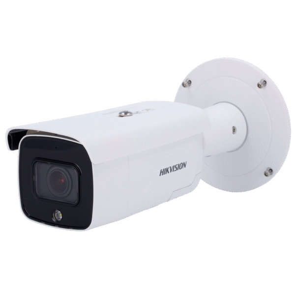 Hikvision - DS-2CD2686G2-IZSU/SL(2.8-12mm)(C)