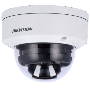 DS-2CD2746G2HT-IZS(2.8-12mm)(eF)
