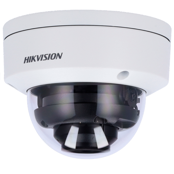 Hikvision - DS-2CD2746G2HT-IZS(2.8-12mm)(eF)