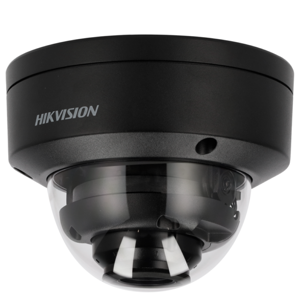 DS-2CD2786G2HT-IZS(2.8-12)/eF//BLK