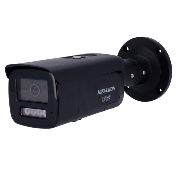 DS-2CD2T47G3-LIS2UY/SL(2.8mm)/BLACK