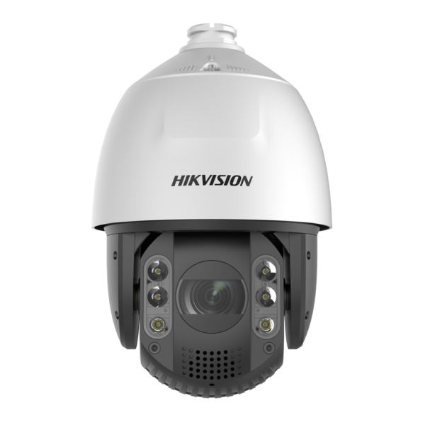 DS-2DE7A825IW-AEB(T5)