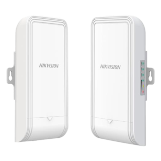 DS-3WF02-5AC/D