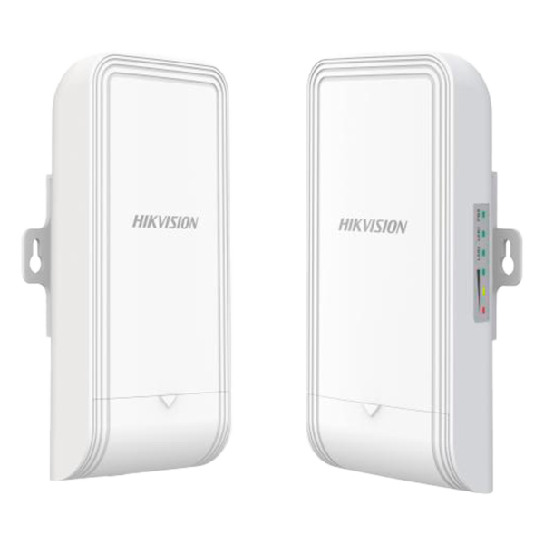 DS-3WF02-5AC/D
