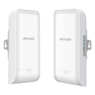 DS-3WF0EC-5ACT(B)