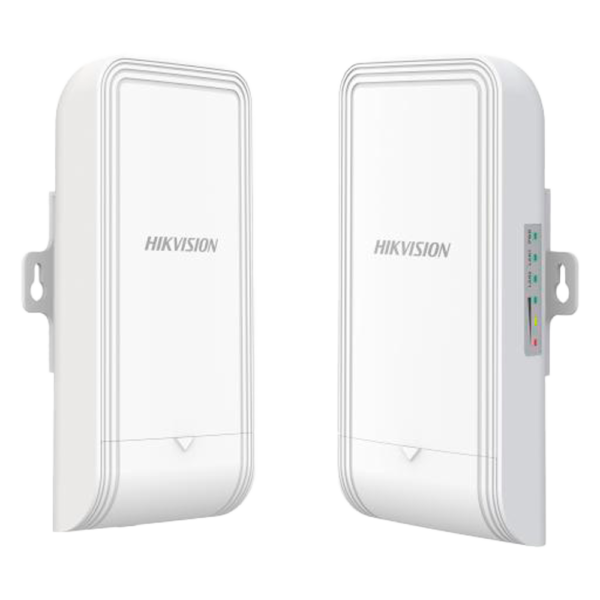 DS-3WF0EC-5ACT(B)