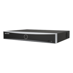 DS-7604NXI-K1(D)