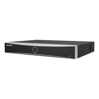DS-7604NXI-K1/4P(D)