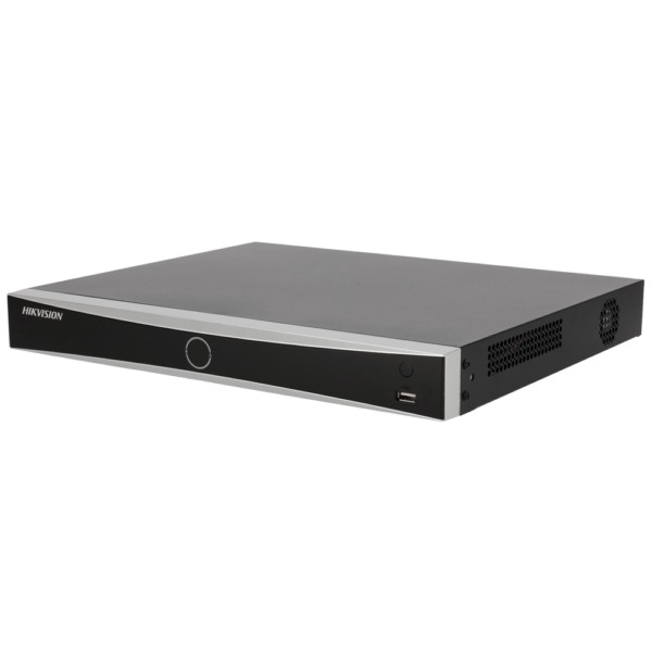 DS-7608NXI-I2/8P/S(E)