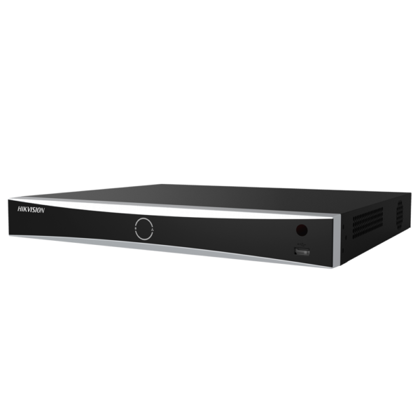 DS-7608NXI-K2