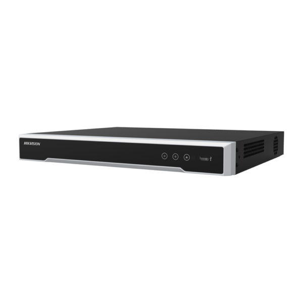 DS-7616NI-Q2/16P(D)