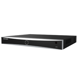 DS-7632NXI-K2(D)