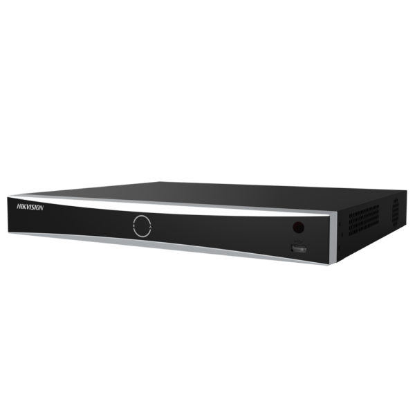DS-7632NXI-K2(D)