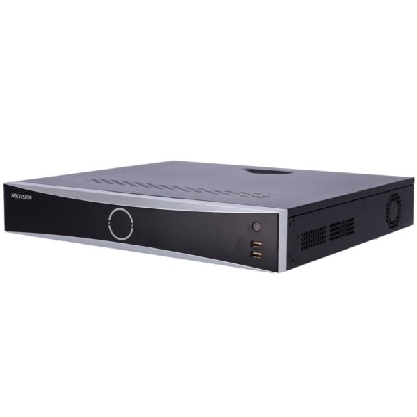 DS-7716NXI-I4/S(E)