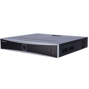 Hikvision - DS-7732NXI-I4/S(E)
