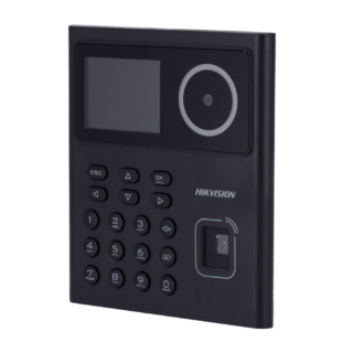 DS-K1T320MFX