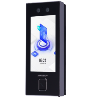 DS-K1T344MBWX-E1