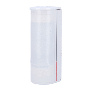 Detetor exterior com fios - DS-PDTT15AM-LM