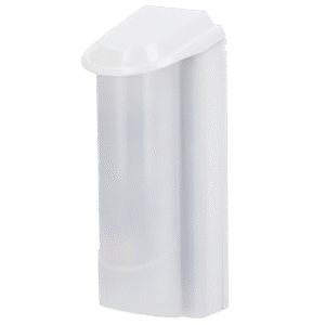 Detector exterior com fio Duevi - DV-MONOLITH-DT-F