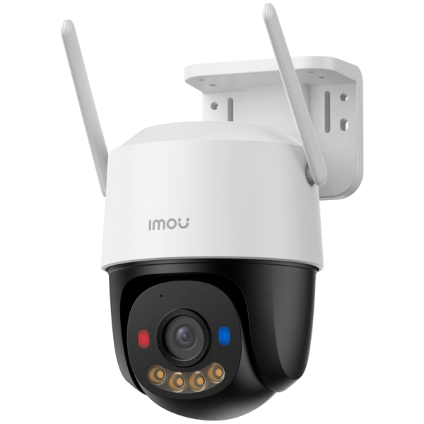 IPC-K7FP-3H0TE-EU-IMOU
