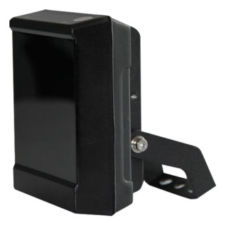 IR60-50