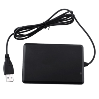 MF-USB-READER