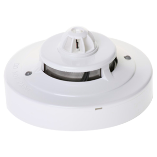 NB-338-2H-LED