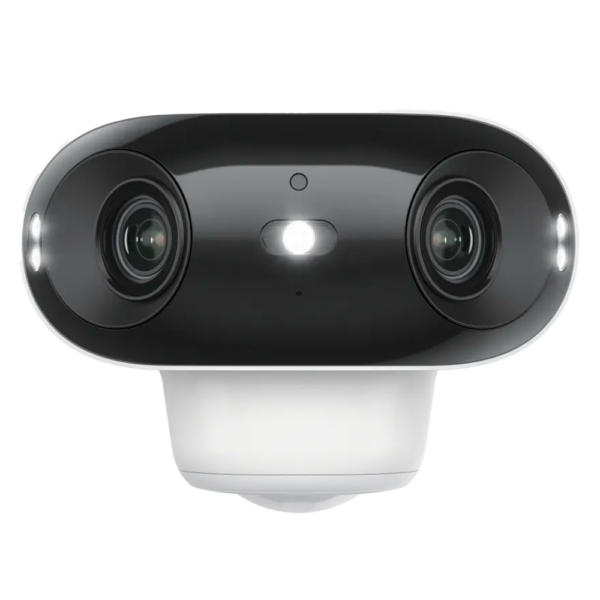 RL-ARGUS-B740X-W