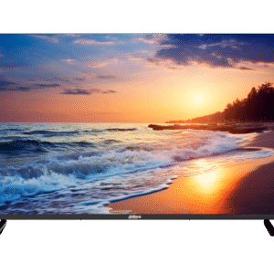 Safire Monitor LED 43" - SF-MNT43-4K-V3