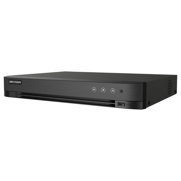 iDS-7204HUHI-M1/P(C)/4A+4/1ALM