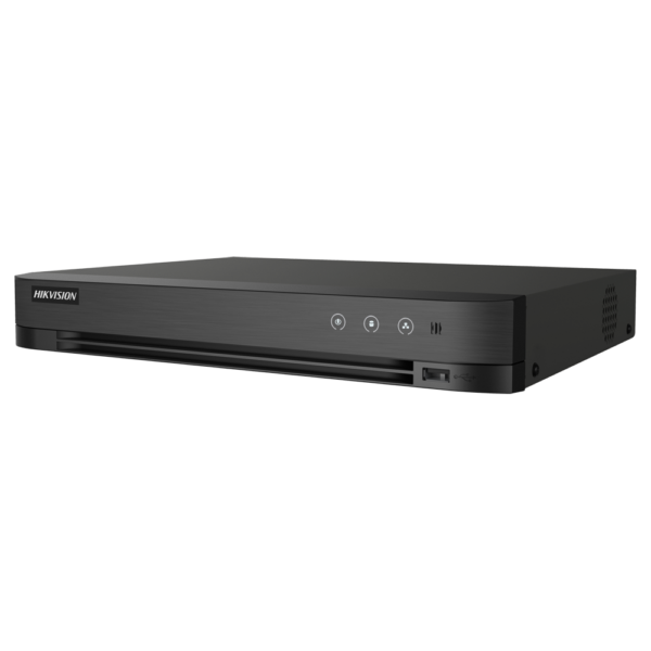 iDS-7204HUHI-M1/S(C)