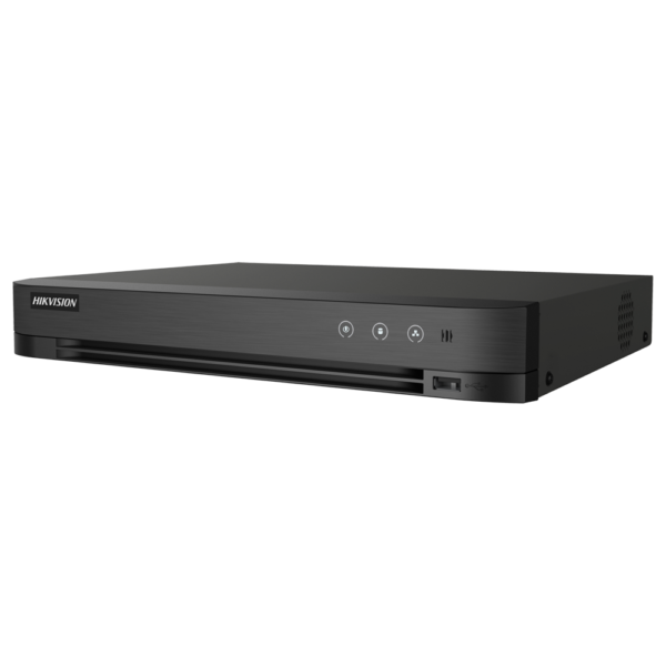 iDS-7204HUHI-M1/S(C)/4A+4/1ALM