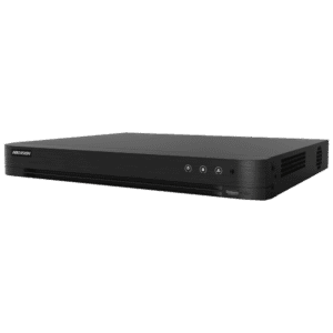 iDS-7208HUHI-M2/P(C)/4A+8/4ALM