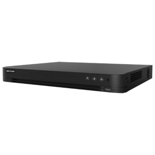iDS-7216HUHI-M2/P(C)/4A+4/1ALM