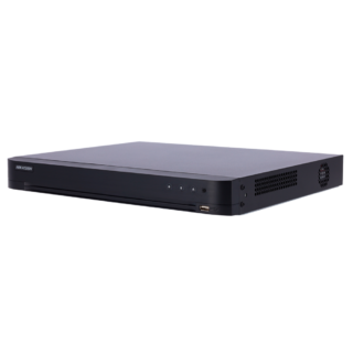 Hikvision Gama PRO DVR 5n1 - iDS-7216HUHI-M2/X