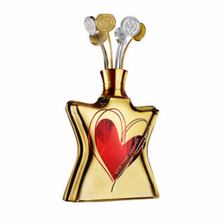 Bond No. 9 New York Bond Nr 9 New York Forever 100ml
