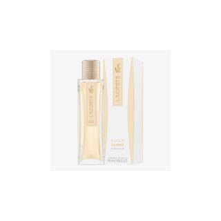 Lacoste Lc Pour Femme Edp 90ml