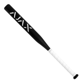 AJ-BASEBALLBAT-B