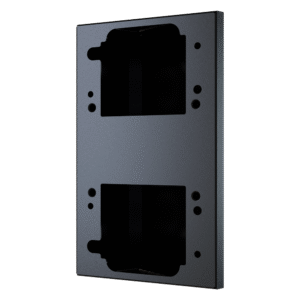 Suporte para videoporteiro - AK-BR-R20A-ANGLE
