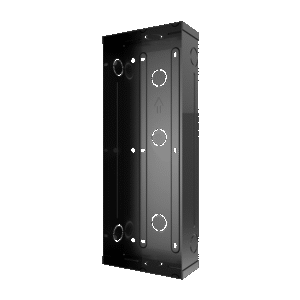 Suporte para videoporteiro - AK-BR-R28-F