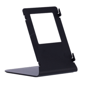 Suporte de mesa - AK-BR-STAND